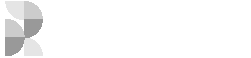 Rossborough Financial